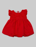Hipofant Baby Dress Alea Baby