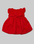 Hipofant Baby Dress Alea Baby