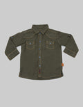 Hypofant Nathan Kids Tops