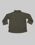 Hypofant Nathan Kids Tops