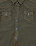 Hypofant Nathan Kids Tops