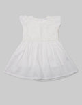 Hipofant Dress Anak Azalia