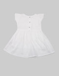 Hipofant Dress Anak Azalia