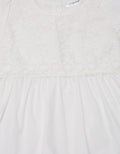 Hipofant Dress Anak Azalia