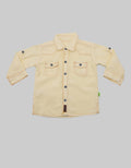 Hypofant Nathan Kids Tops