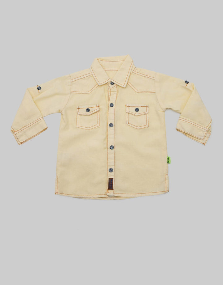 Hypofant Nathan Kids Tops