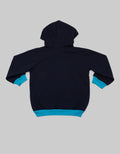 Hipofant Sweater Anak Bahrian Kelinci