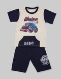 Hipofant Stelan Anak Valdo Jip