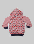 Hipofant Sweater Anak Bahriandino