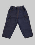 Hipofant Indra Cotton Children's Pants