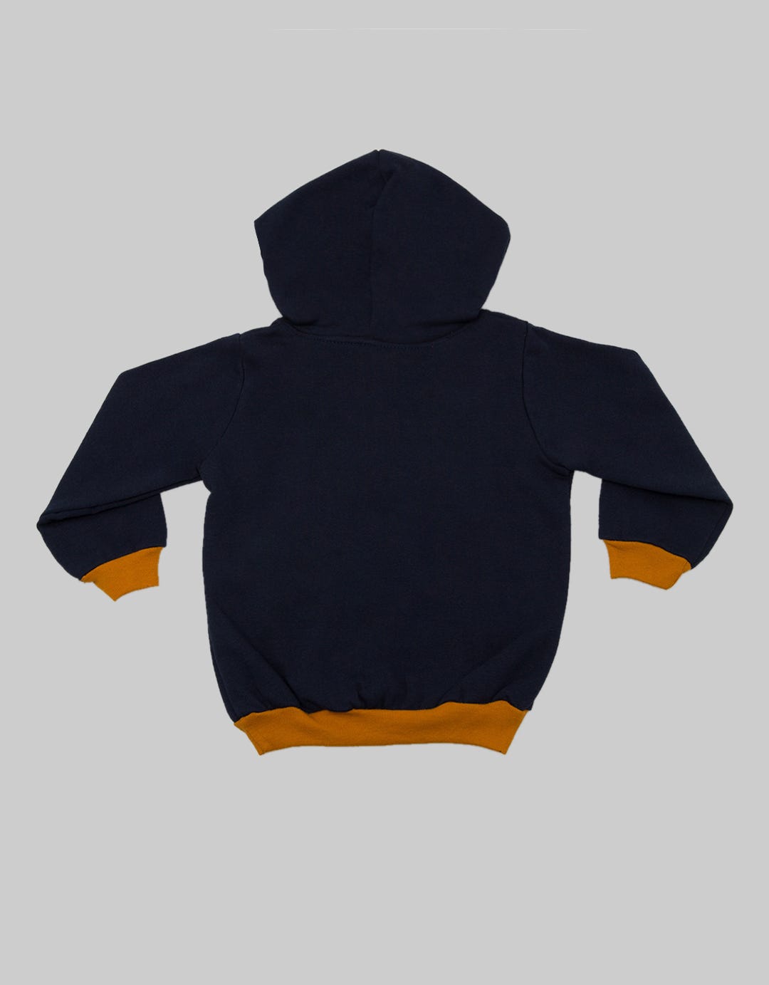 Hipofant Bahrian Bear Children's Sweater