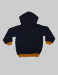 Hipofant Sweater Anak Bahrian Beruang
