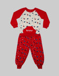 HIPOfant BABY PAJAMAS