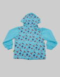 Hipofant Jaket Anak Belvin Astronot
