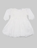 Hipofant Alena Baby Dress