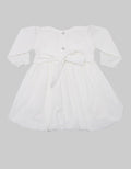 Hipofant Alena Baby Dress