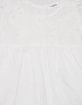 Hipofant Alena Baby Dress