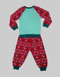 HIPOfant STELAN ANAK