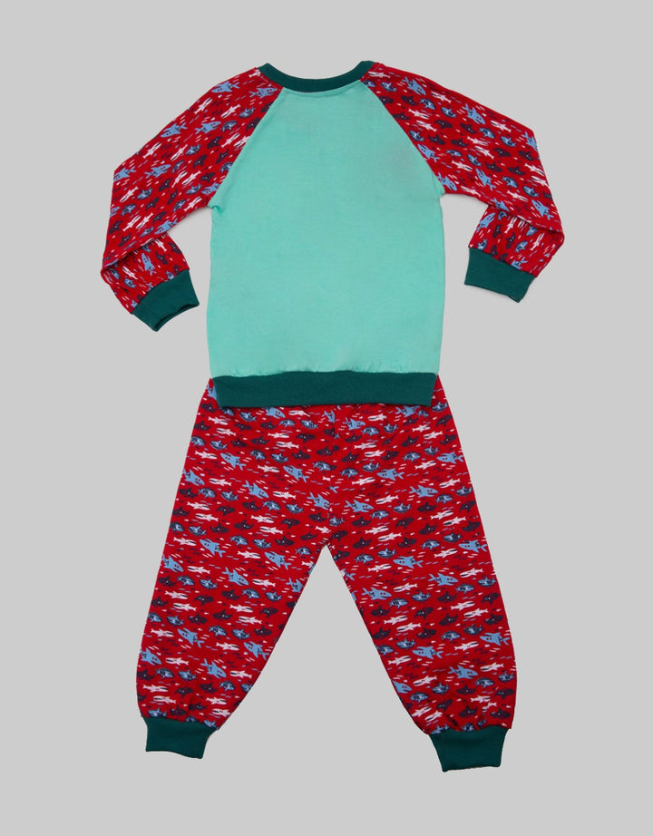 HIPOfant STELAN ANAK