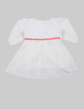 Hipofant Afalia Baby Dress