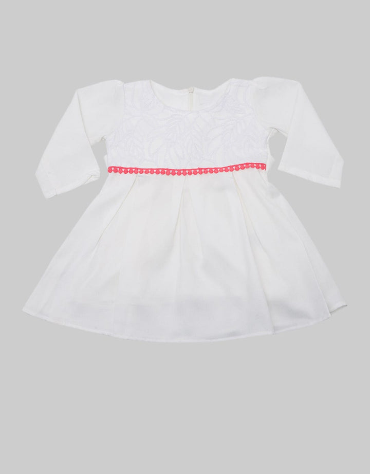 Hipofant Afalia Baby Dress