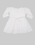 Hipofant Afalia Baby Dress