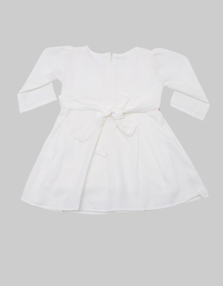 Hipofant Afalia Baby Dress