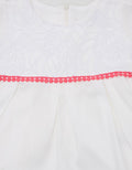 Hipofant Afalia Baby Dress