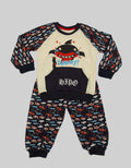 HIPOfant STELAN ANAK