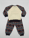 HIPOfant STELAN ANAK