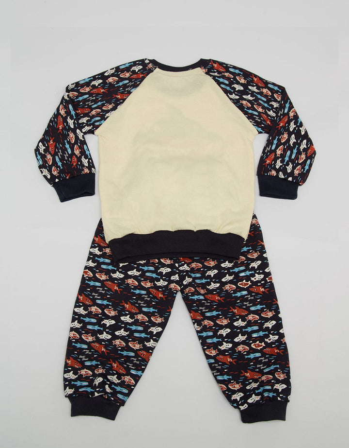 HIPOfant STELAN ANAK