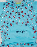 Devontopiastro Children's Stelan Hipofant