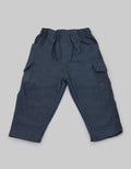 Hipofant Indra Cotton Children's Pants