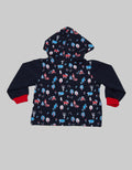 Hipofant Belvin Tree Children's Jacket