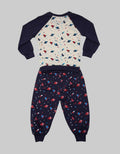 HIPOfant BABY PAJAMAS