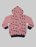 Hipofant Kids Sweater Bahrianplanet