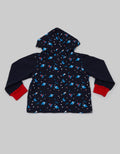 Hipofant Belvin Rocket Kids Jacket