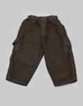 Hipofant Indra Cotton Children's Pants