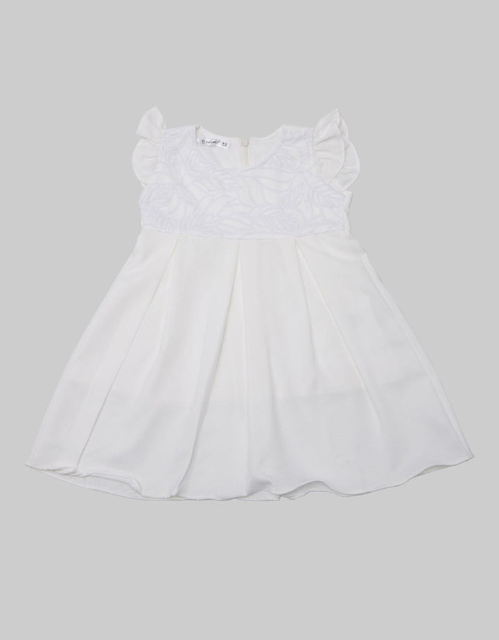 Hipofant Baby Dress Afaliababyrenda