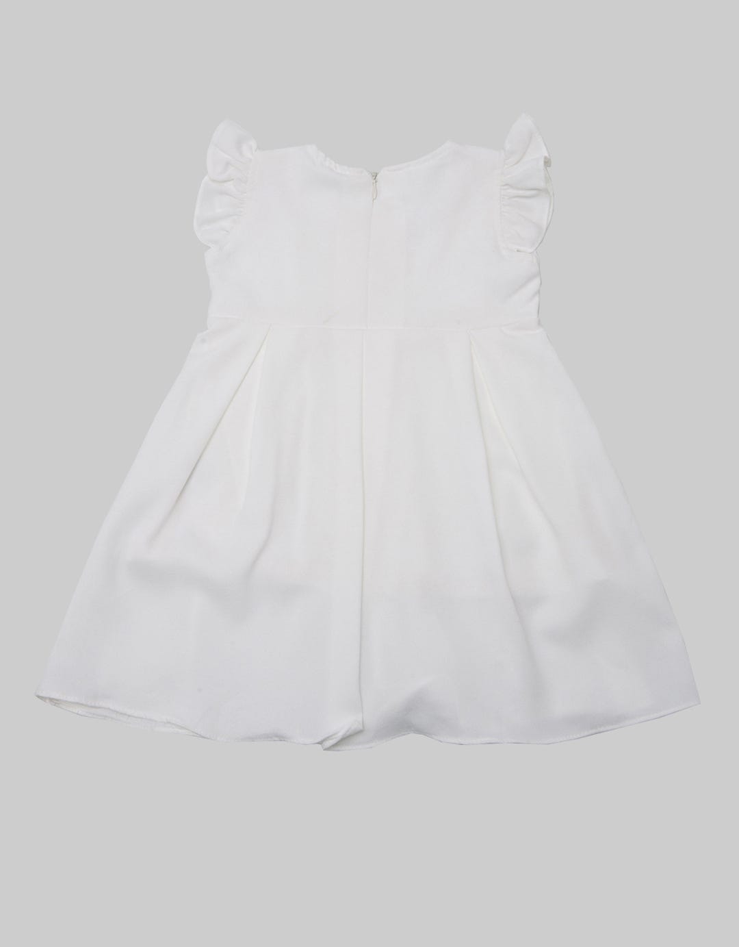 Hipofant Baby Dress Afaliababyrenda