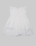Hipofant Baby Dress Afaliababyrenda