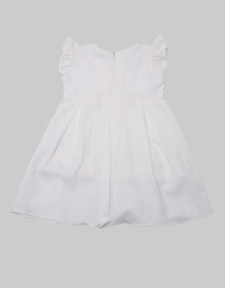 Hipofant Baby Dress Afaliababyrenda