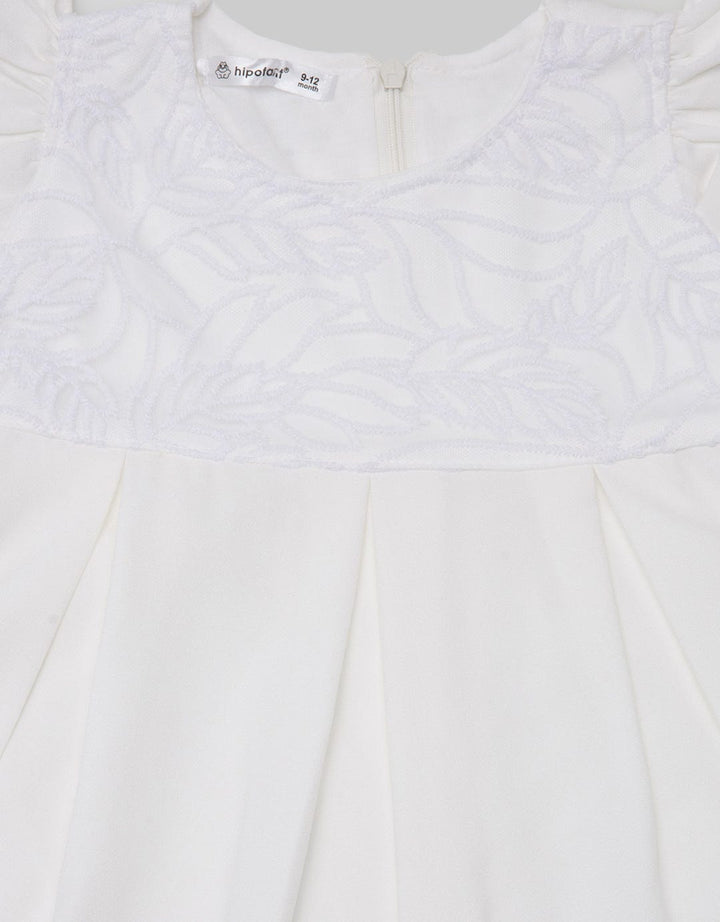 Hipofant Baby Dress Afaliababyrenda