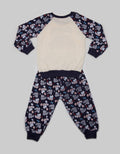 HIPOfant PIYAMA ANAK