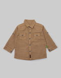 Hypofant Nathan Kids Tops