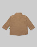 Hypofant Nathan Kids Tops