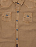 Hypofant Nathan Kids Tops