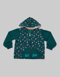 Hipofant Jaket Anak Belvin Astronot