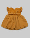 Hipofant Baby Dress Alea Baby