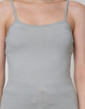 Nevada Fagotting Inner Tanktop